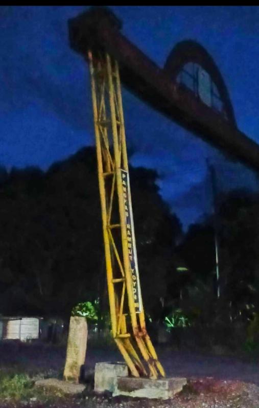 inbound4484913136528374090