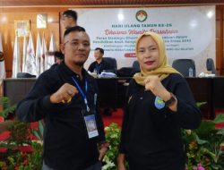 inbound4943146835766615515