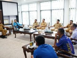 inbound5365337706780037592