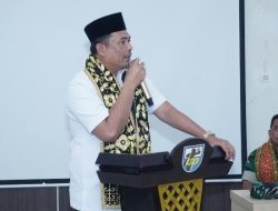 inbound6410197019536650946