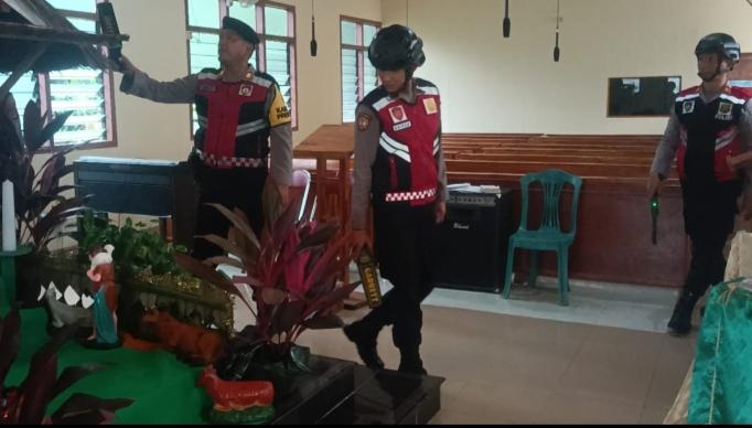 inbound8115915837266091051