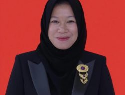 inbound4384936428067261734