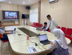 inbound3940455895672583243