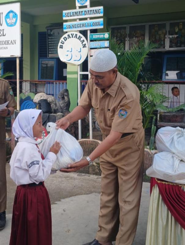 inbound9216581882068179386